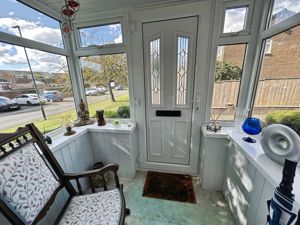 Photo 18- click for photo gallery